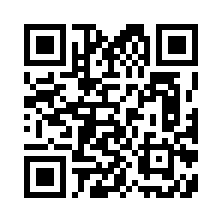 QR Code for 18FmioR5WQRSxNK2quzCr7JftUfbVTt4o7