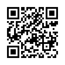 QR Code for 18Fmk9eiJZrd9UDDbALNFrgrHUhHjm4g5W