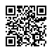 QR Code for 18Fmme49bMDfMWGc84cP3Vn1YExPJeRyTQ