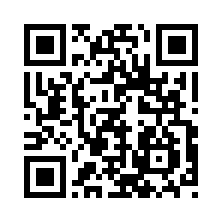 QR Code for 18FmnCvyoXPKwBZ55FPtgcPUXFnSyDTDjV