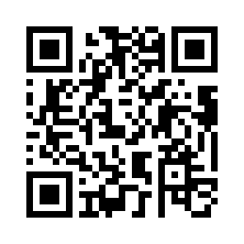 QR Code for 18FmnTK8K8NPXLvDzpuFP7aVcbeCTskcRP