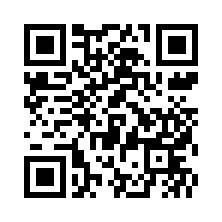 QR Code for 18FmoRa2puFC4GotoJnPTFyVdU3sELebu3