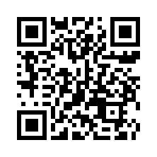 QR Code for 18FmoYCQxdQScb85N2J5B18BFj9sro2btY