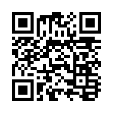 QR Code for 18Fmr9s35qMdfpoMMgUKnC18JSjRBJJbLg