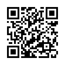 QR Code for 18Fmrf5ySqYyPmDGApsSjmsaWRZLyyk3ax