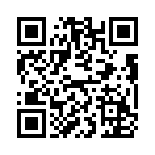 QR Code for 18FmrtXsF4ErrMmcRg9v4uYMfmTMsqcFMe