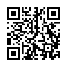 QR Code for 18FmtB4ouYEehbMmJFNrzG83WyyTqt71BK