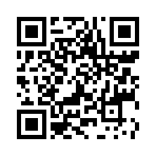 QR Code for 18FmtcRYbyCwe8v4FkpyykGcoz6J91uunj