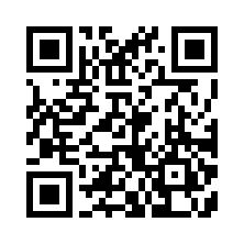 QR Code for 18Fmu2UMUGPuDHtk1KppeqYpNLDnfzgPRU