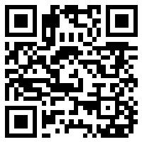 QR Code for 18Fmv9NctsdCfBEzh7cYc9bY19TJRkhCx9