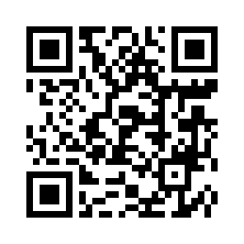 QR Code for 18FmvqNBiHWvfinfKoM4fQGgTGdHNEtyLt