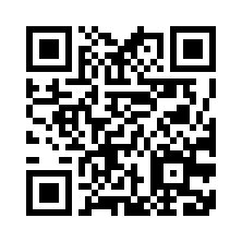 QR Code for 18Fmvwc2CS6W36hKZcusA4zv5JfRT9RDVJ