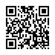QR Code for 18FmymkDUTdiymDRSgmqMbcWsfQ3aM2HyC