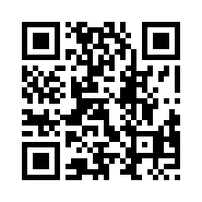 QR Code for 18Fn11nAUbmSwBhrrgDfEDmnr1wJWsAG1P