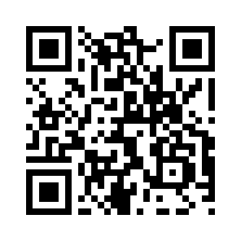 QR Code for 18Fn5BvSpPjiB5V2DnRvFjyrSHFKrSinxv