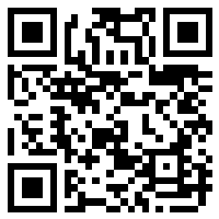 QR Code for 18Fn79FM6D81icQdShj9SKcHMmTNpfKQry