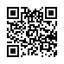 QR Code for 18Fn7CPdqWTgMwa4JsBAV95b7XgBrCcHGq