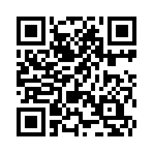 QR Code for 18FnAh729PsdhVmVG8rHsJK6YcwcS2fcN3