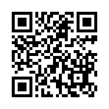 QR Code for 18FnByg3DaAGJsxc1zbDLZa7cZK29Nspuc
