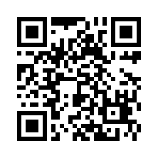 QR Code for 18FnGaM3cQPA6Qe7syTxfzFCaZPxrxhSDj