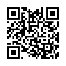QR Code for 18FnJHeToP1HCKKK9QcS5KVX8P7YdTnpgN