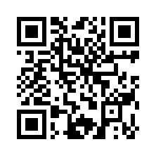 QR Code for 18FnL7bNBPR5nxmdxMfCMBQEZFjsnv6Nwz