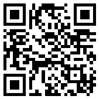 QR Code for 18FnMhAvirowZ6wRanXkfb3v9fBAavn93g