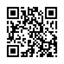 QR Code for 18FnPQorCS1cHEEW5NPgmTsHZAPUtY1uL4