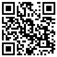 QR Code for 18FnPdGrNeuc99ppHnSh6DuGEpJdmecu7u