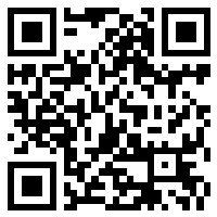 QR Code for 18FnPea7tVavNL629PrUw8qsFncJpXbB2G