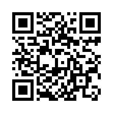 QR Code for 18FnQWWkEN9WFUJdawfReMBdePr7fD8SS5