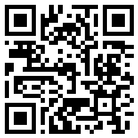 QR Code for 18FnQcRErBuv422AcFePrThhb7GDPWPEQ2