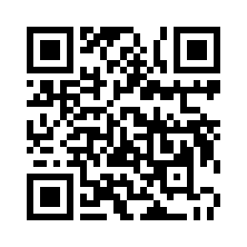 QR Code for 18FnRZ2mr9VTfR2grugjehRjLFQUpKfmrT