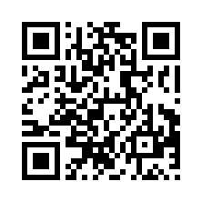 QR Code for 18FnSKhcQFg7tYEeM9kcoPpksh7CGHtkX1