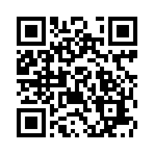 QR Code for 18FnSaE52dnJFrRZgre1eWrGTCxPNGWjT4