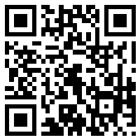 QR Code for 18FnVdnSTuo5wuoJ9d1BmQMyUbkkmnkNbx