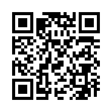 QR Code for 18FnWMbeGUcraxtnakKB8oZnJyPw7SkbSF