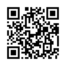 QR Code for 18FnWnWMtMph2KnpNswcdeEPQ1WPeXBKtw