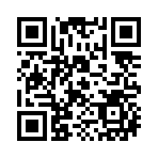 QR Code for 18FnYsikSMoaUvzbrya6WGCtmLW71frd45