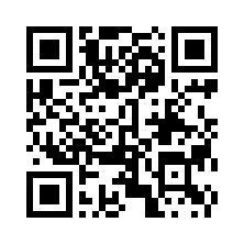 QR Code for 18FnaGjV6rux16w6Phma3r41HM8B4csMTZ