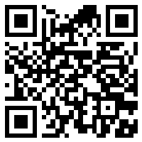 QR Code for 18FncZc3CyQiP9qAV6oei7KDuLQzTBroiP