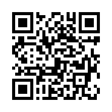 QR Code for 18FncsGMUGFuHyXvnnAywtGZaoNV8DoLyU