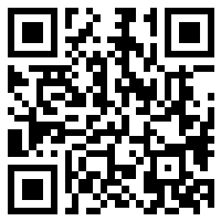 QR Code for 18Fnep2PHwQULUjoDExFAF7QX1yevkQY9J