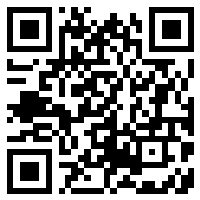 QR Code for 18Fnf1LuWdrWDGa3PSWCtwthfrWE7UpztT