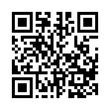 QR Code for 18FniGdec7Xb1A2WSFZ9MKHHsr6mWcwEcJ