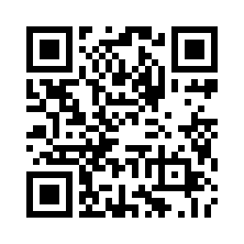 QR Code for 18FnnC18r74i2YfFUAWCY4sembFuuMiBjc