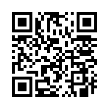 QR Code for 18Fno2QeUdipg6mPkAWaJPFPpFpdTbiGvr