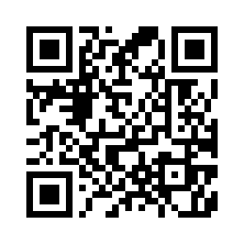 QR Code for 18FnrbqQEocBZZnde4VcW5K5VfJonEbFsE
