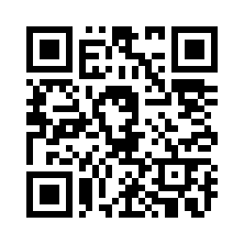 QR Code for 18Fns64ax8jGpRKjMH2FZaaZDQtofpV1Qu