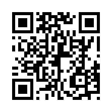 QR Code for 18FnsqUpojdNuECxTYAWtmoyLxgdacM72f